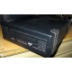 Внешний стример HP StorageWorks Ultrium 1760 SAS Tape Drive External LTO-4 EH920A (Норильск)