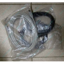 Кабель IEEE1394 (6P-6P) Firewire 3 м цена в Норильске, купить кабель IEEE-1394 (6PIN-6PIN) Fire-Wire 3m (Норильск)