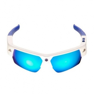 Очки с видеокамерой (видеоочки) Pivothead PH302 MOAB ICE (Норильск)