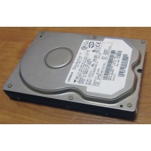 Жесткий диск 40Gb Hitachi Deskstar IC3SL060AVV207-0 IDE (Норильск)