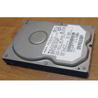 Жесткий диск 40Gb Hitachi Deskstar IC3SL060AVV207-0 IDE (Норильск)