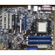 Материнская плата Asus A8N-SLI SE s.939 в Норильске, MB Asus A8NSLI SE socket 939 (Норильск)