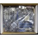 Материнская плата Asus A8N-SLI SE s.939 в Норильске, MB Asus A8NSLI SE socket 939 (Норильск)