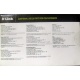 Карманный USB 2.0 концентратор D-Link DUB-104 в Норильске, USB хаб DLink DUB104 (Норильск)