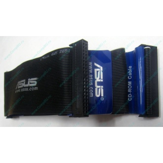 IDE шлейф UDMA-33 в Норильске, IDE кабель ATA-33 (Норильск)