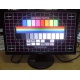 Монитор 20" TFT Acer V203H (Норильск)
