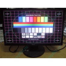 Монитор 20" TFT Acer V203H (Норильск)