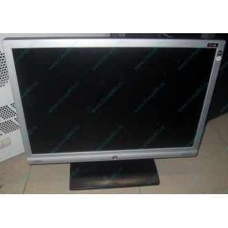 Монитор 19" BenQ G900WA 1440x900 (широкоформатный) - Норильск