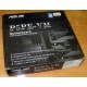 Материнская плата Asus P5PE-VM s.775 (Норильск)