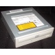 CDRW Sony CRX230EE IDE White (Норильск)