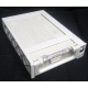 Mobile Rack IDE ViPower SuperRACK (white) internal (Норильск)