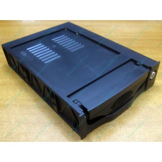 Mobile Rack IDE ViPower SuperRACK (black) internal (Норильск)