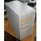Компьютер Intel Celeron 2.0GHz /256Mb /40Gb /ATX 250W (Норильск)