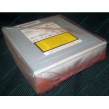 CDRW Sony CRX230ED IDE white (выход на наушники) - Норильск