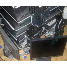 Муляж монитора 17" TFT (Норильск)
