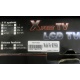 Внешний TV tuner KWorld V-Stream Xpert TV LCD TV BOX VS-TV1531R (Норильск)