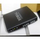 Внешний TV tuner KWorld V-Stream Xpert TV LCD TV BOX VS-TV1531R (Норильск)