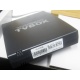 Внешний TV tuner KWorld V-Stream Xpert TV LCD TV BOX VS-TV1531R (Норильск)