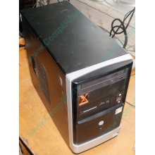 Intel Celeron Dual Core E3300 (2x2.5GHz) /2048Mb /200Gb /ATX 450W (Норильск)