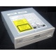CDRW ASUS CRW-5232A3 IDE white (Норильск)