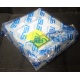 CDRW ASUS CRW-5232A3 IDE white (Норильск)