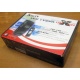 Внешний TV tuner KWorld V-Stream Xpert TV LCD TV BOX VS-TV1531R (без БП!) - Норильск