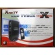 Внешний TV tuner KWorld V-Stream Xpert TV LCD TV BOX VS-TV1531R (без блока питания 12В 0.8А) - Норильск