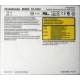 CDRW Toshiba Samsung TS-H292A IDE white характеристики (Норильск)