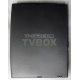 НЕКОМПЛЕКТНЫЙ внешний TV tuner KWorld V-Stream Xpert TV LCD TV BOX VS-TV1531R (Норильск)