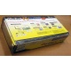 Внутренний TV-tuner Leadtek WinFast TV2000XP Expert PCI (Норильск)