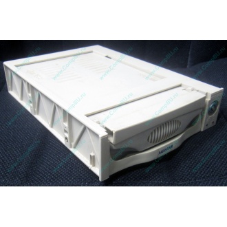 Mobile Rack IDE AgeStar IR3P (white) internal (Норильск)