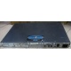 Маршрутизатор Cisco 2610XM 800-20044-01 (Норильск)