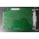 Cisco Systems M0 WIC 1T Serial Interface Card Module 800-01514-01 (Норильск)