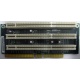 Переходник Riser card PCI-X/3xPCI-X (Норильск)
