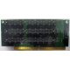 Riser card PCI-X/3xPCI-X в Норильске, PBA: A79446-201 в Норильске, PCB: A79446-200 (Норильск)