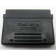 Терминатор SCSI Ultra3 160 LVD/SE 68F (Норильск)
