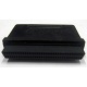 Терминатор SCSI Ultra3 160 LVD/SE 68F (Норильск)