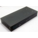 Коммутатор Acorp 9HU8D (8 port) metal case ГЛЮЧНЫЙ (Норильск)