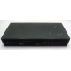 Глючный свичт Acorp 9HU8D (8 портов) - Норильск