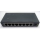  Глючный коммутатор Acorp 9HU8D (8 портов) - Норильск
