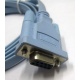 Кабель Cisco (72-3383-01) RS-232 (COM) - Норильск