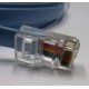 Кабель Cisco (72-3383-01) RJ-45 (Норильск)