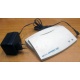 Принт-сервер HP JETDIRECT 170X J3258B (внешний) - Норильск
