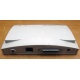 Сервер печати HP JETDIRECT 170X J3258B (Норильск)