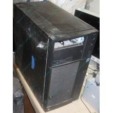 Корпус Intel SC5299DP (Норильск)