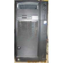 Корпус Intel SC5299DP (Норильск)