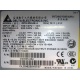 Характеристики серверного блок питания Delta Electronics DPS-550HB A (D23505-004) в Intel SC5299DP (Норильск)
