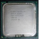 CPU Intel Xeon 3060 SL9ZH s.775 (Норильск)