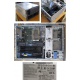 Сервер HP ProLiant ML530 G2 (2 x XEON 2.4GHz /3072Mb ECC /no HDD /ATX 600W 7U) - Норильск