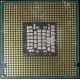 Процессор Intel Xeon 3060 (2x2.4GHz /4096kb /1066MHz) SL9ZH s.775 (Норильск)